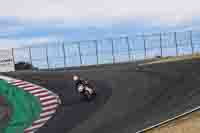 Laguna-Seca;event-digital-images;motorbikes;no-limits;peter-wileman-photography;trackday;trackday-digital-images